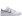 Nike Dunk Low OG